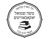 Round frame with Book Design BK002-SQ